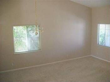 4th image of 1640 Apple Way