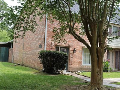 1314 Dulles Dr APT J, Lafayette, LA, 70506