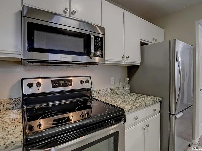 5745 W Atlantic Pl #202 — Photo 15