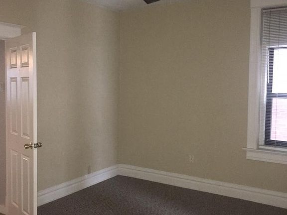 4th image of 3132 Maury Ave #A