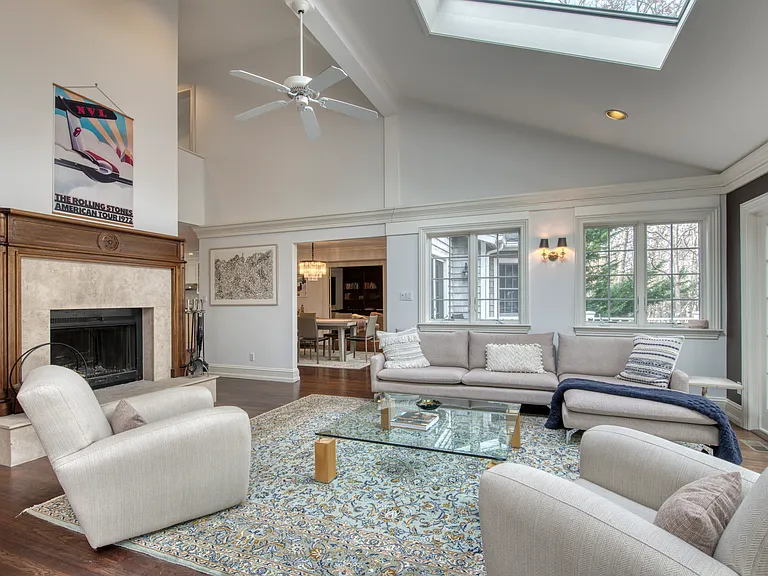 5 Scrimshaw Dr — Photo 8