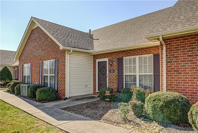 1st image of 865 E Northfield Blvd