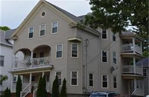 1st image of 57 Ellis St
