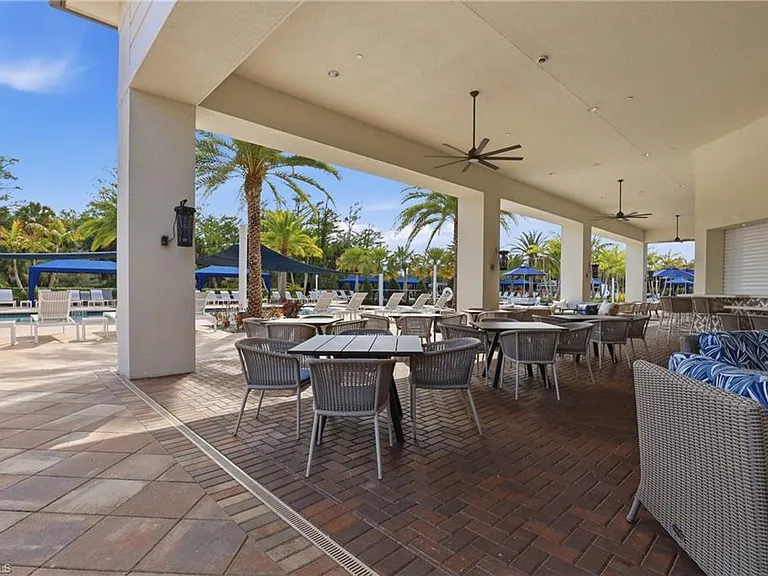 11479 Coronado Way — Photo 46