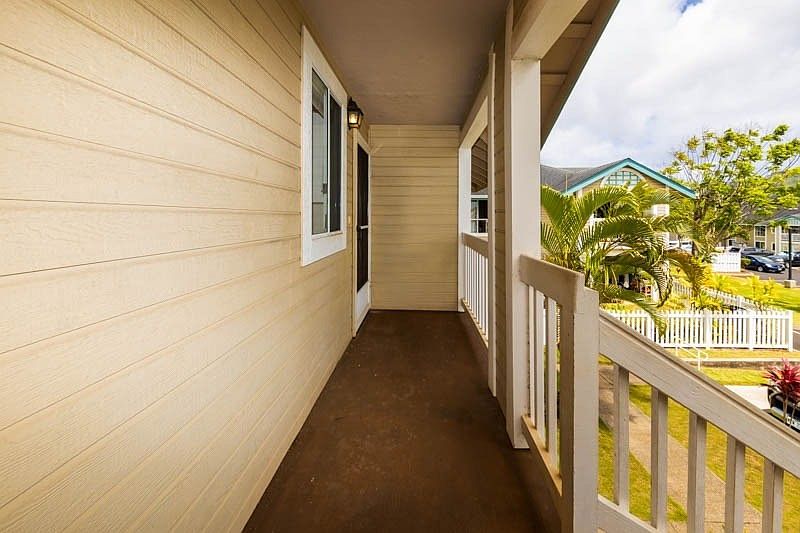 1970 Hanalima St Lihue, HI, 96766 Apartments for Rent Zillow