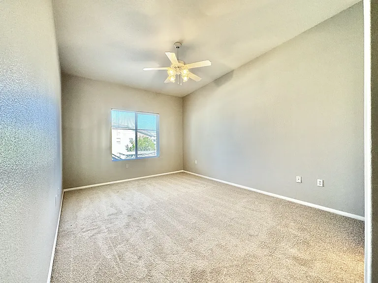 8805 Jeffreys St #1-2104-1 — Photo 23
