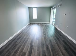 1102 Salem Ave #1F, Dayton, OH