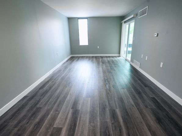 1102 Salem Ave #1F