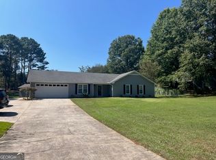 155 Hilo Rd, Fayetteville, GA 30215