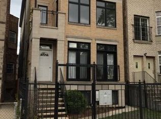 6543 S Ingleside Ave #1, Chicago, IL 60637