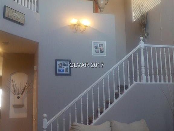 5th image of 6089 Bassio Ave