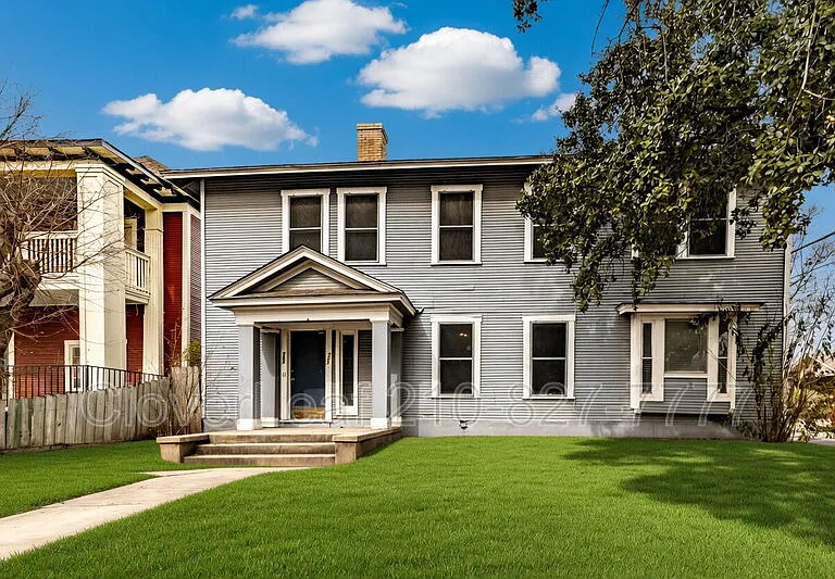 723 E Euclid Ave — Photo 29