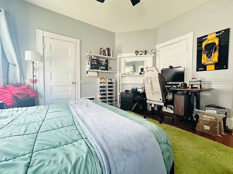 20 Dalrymple St #3 — Photo 9