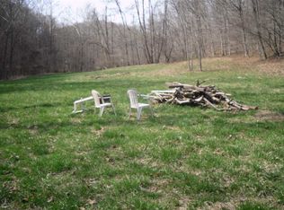 4800 E Moores Creek Rd, Bloomington, IN