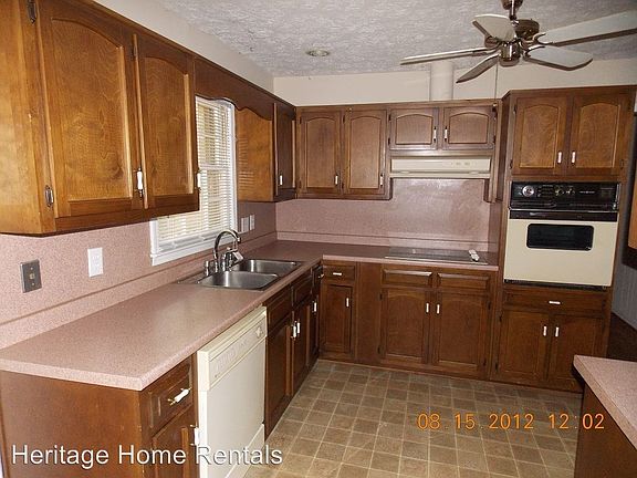4th image of 3130 Melissa Ct