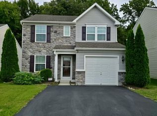 114 Bobbys Branch Rd, Millsboro, DE 19966