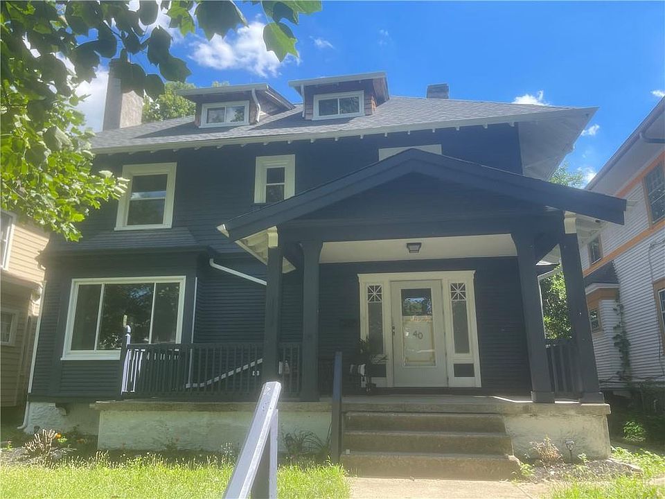 1st image of 40 Oxford Ave