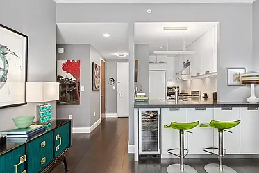 Rented by Fernando Branco Realty LLC