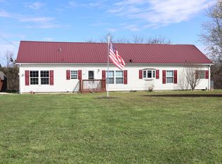 620 Roberts Rd, Owenton, KY 40359