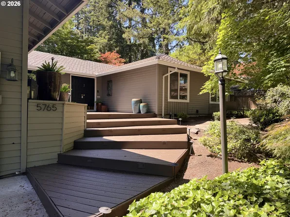 5765 SW 152nd Ave, Beaverton, OR 97007