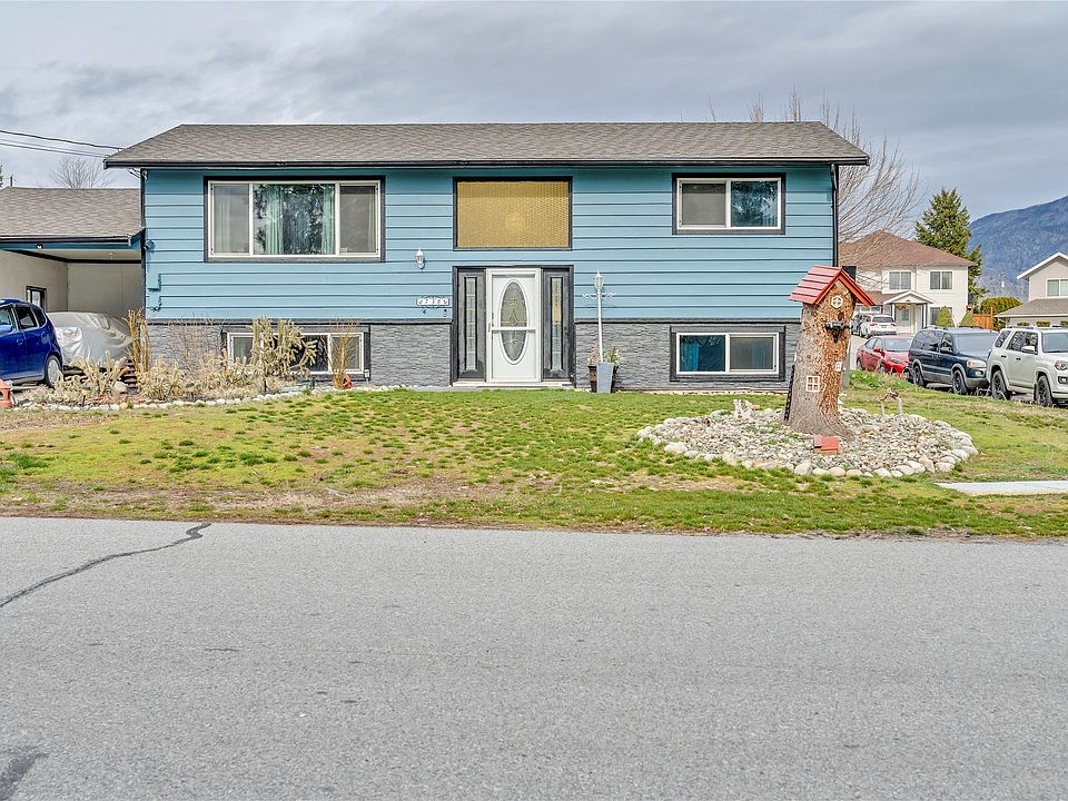 1st image of 738 Kettle Ave