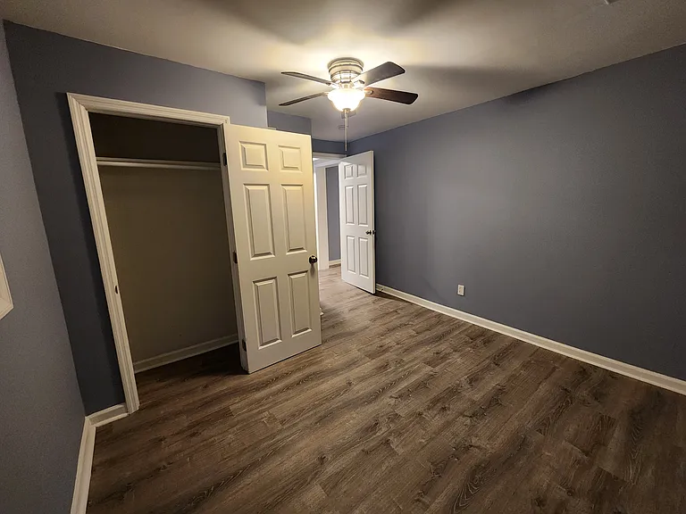1603 Richards St — Photo 9