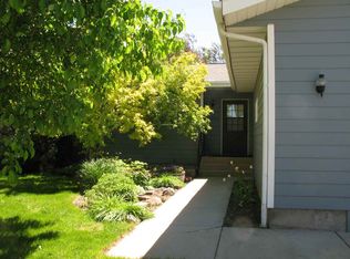 1569 Concord Rd, Helena, MT 59602