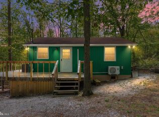60 Fawn Run Ln, Hedgesville, WV 25427
