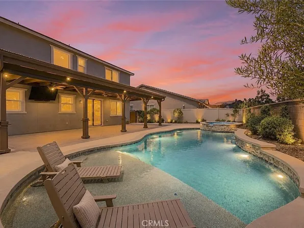 29136 Tanoak, Lake Elsinore, CA 92530