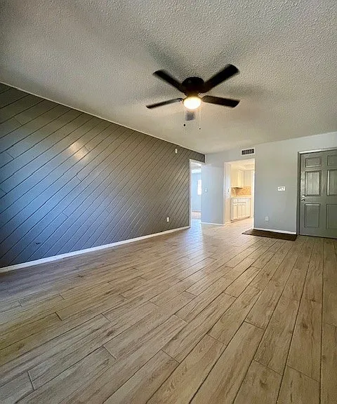 5839 62nd Ave N #120 — Photo 1