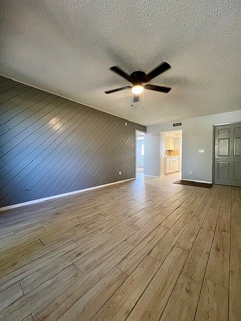 1st image of 5839 62nd Ave N APT 120