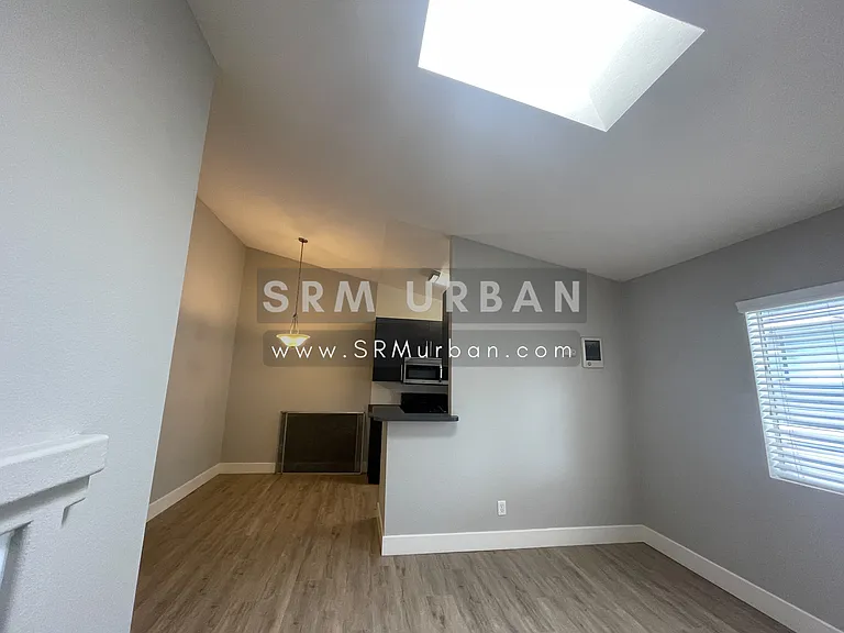 3946 Kansas St #5 — Photo 6