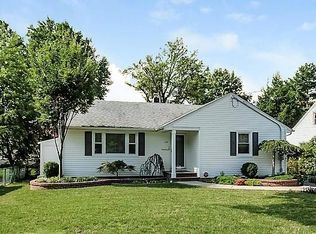 338 Clifford St, South Plainfield, NJ 07080