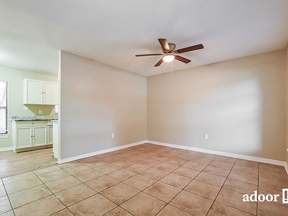 5th image of 2205 Mitch Ct E