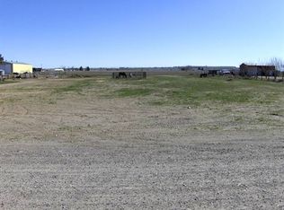 Bellomy Ln, Wilder, ID 83676