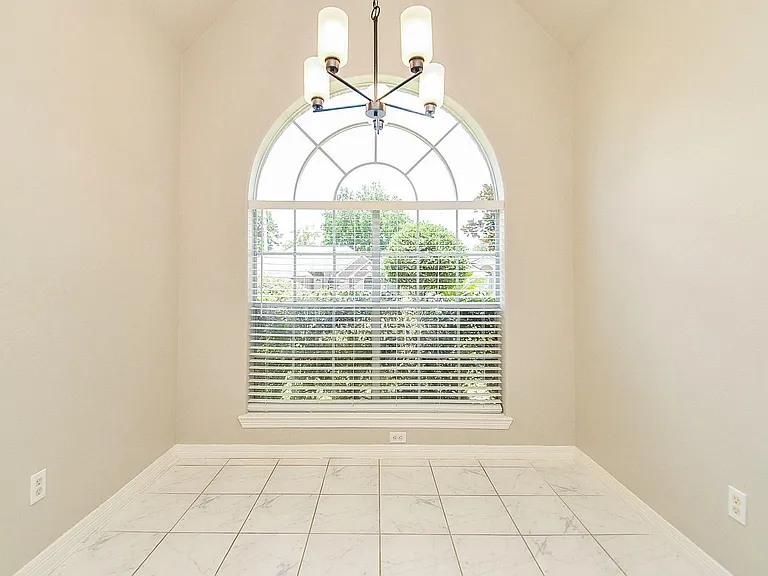 6146 Rocky Nook Dr — Photo 8