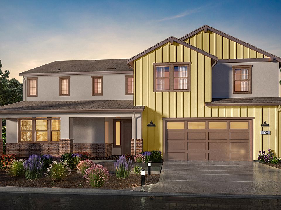 1st image of 8364 Kellwood Ct