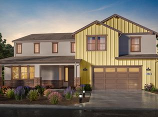 8364 Kellwood Ct, Sacramento, CA