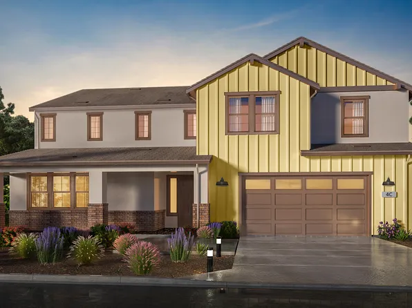 8364 Kellwood Ct, Sacramento, CA 95829