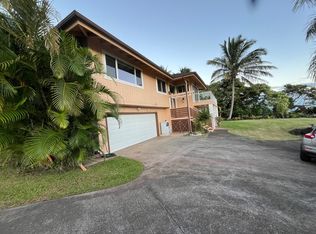 523 Kualau St, Wailuku, HI 96793