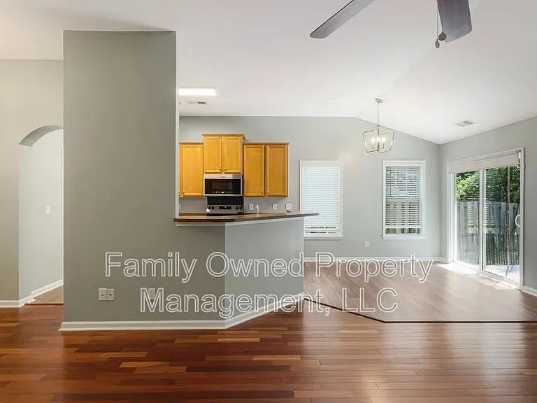 219 Sweet Alyssum Dr — Photo 11