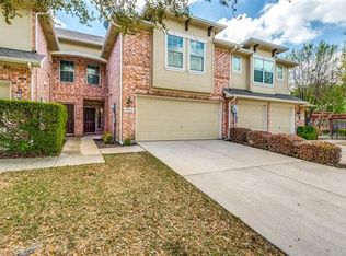 10263 Summit Run Dr, Frisco, TX 75035