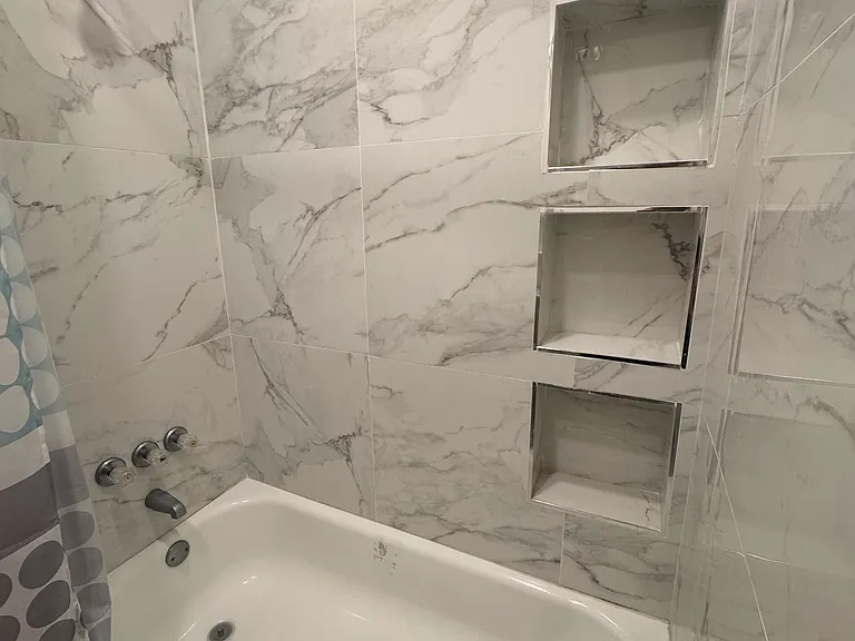 210 N Albemarle St #1 — Photo 18