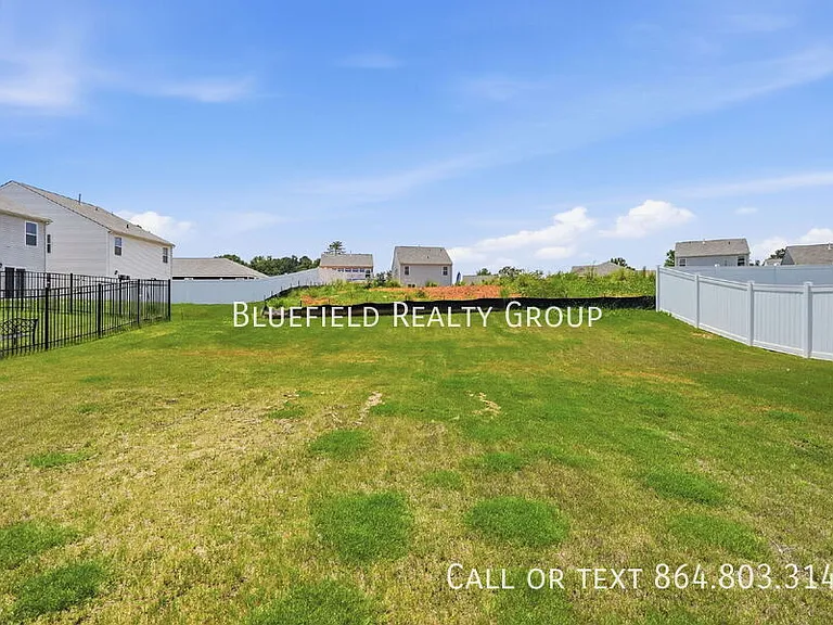 1313 Duffers Ln — Photo 37