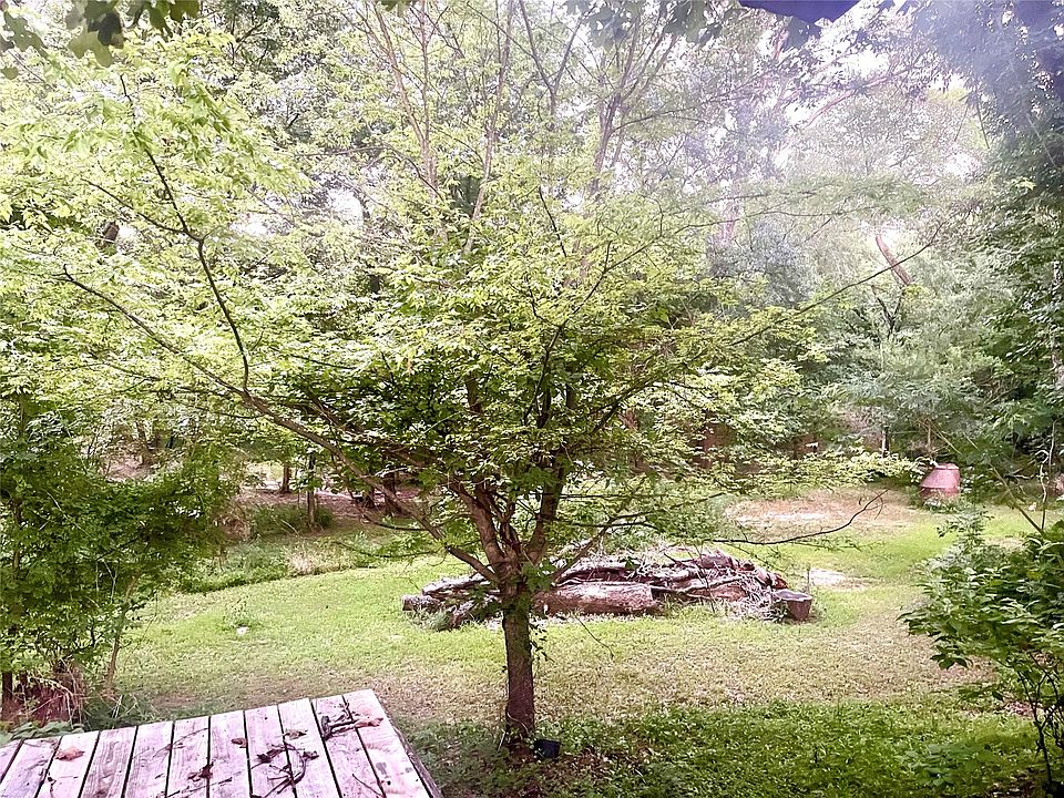 1st image of 6435 N Fm 17 #606-610