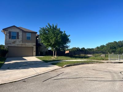 (Undisclosed Address), Boerne, TX, 78015