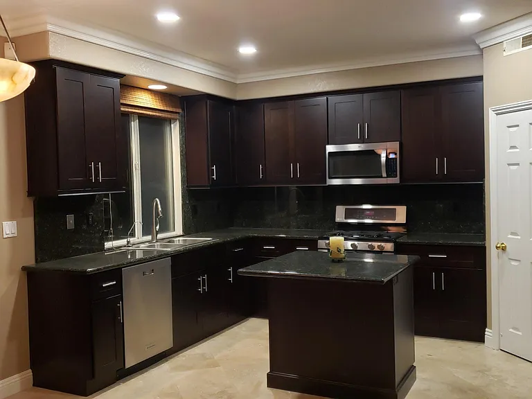 1941 Olympia Fields Dr — Photo 12