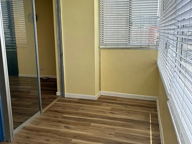 1400 Pensacola St #706 — Photo 9