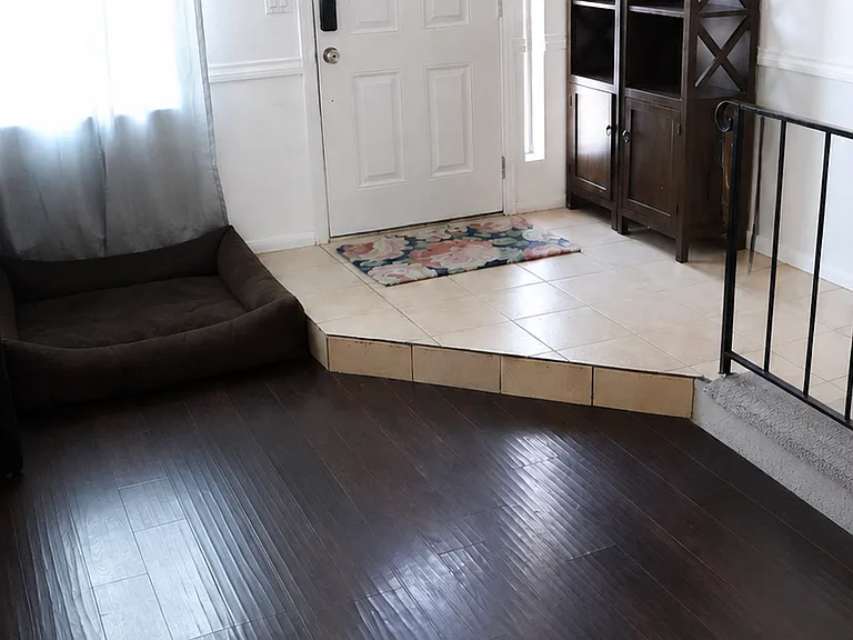 2638 Alpine Blvd #B — Photo 10