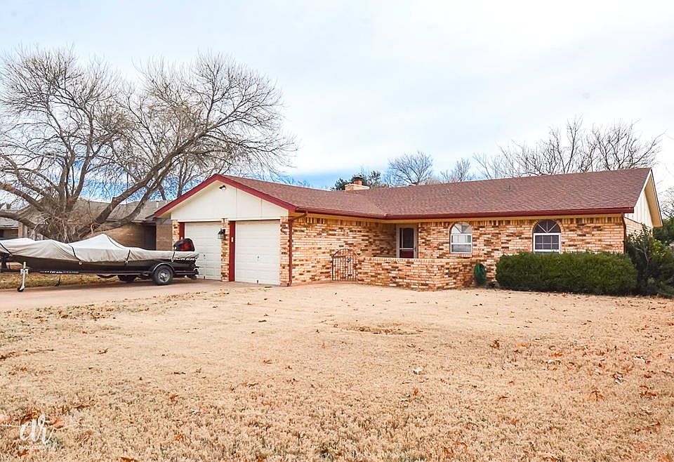1st image of 4941 Oaklawn Ct